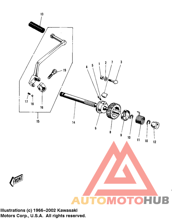 Кикстартер