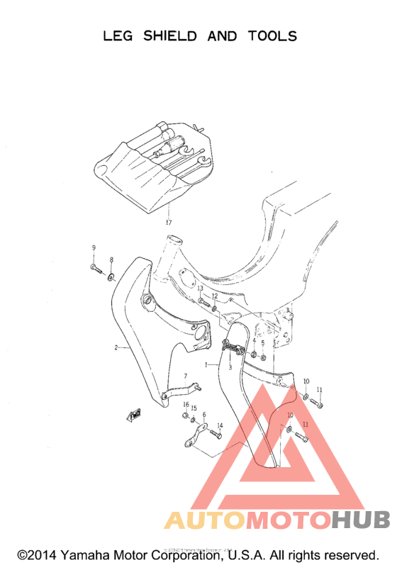 Ветровое стекло