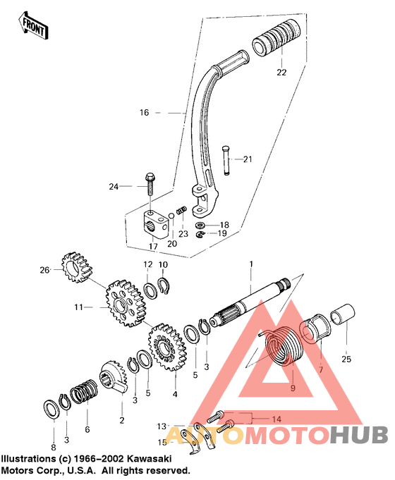 Кикстартер
