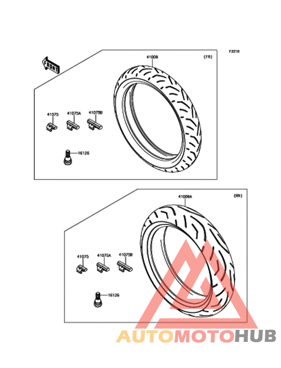 タイヤ