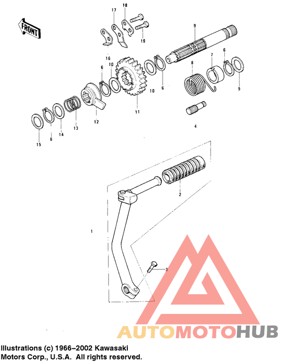 Кикстартер