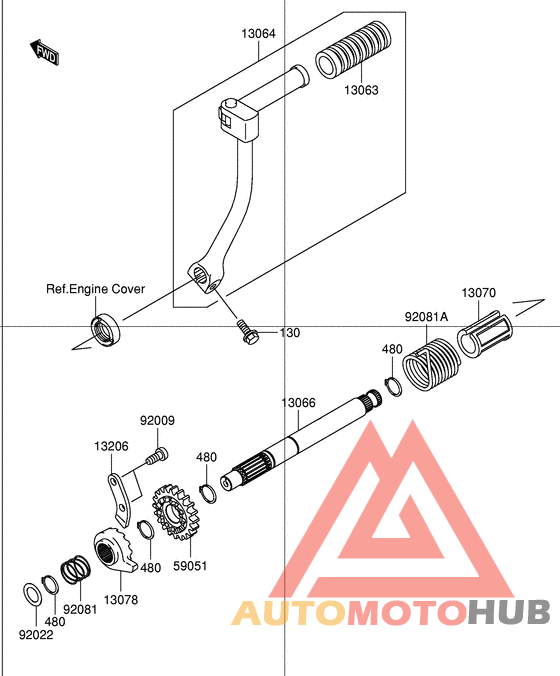 Кикстартер