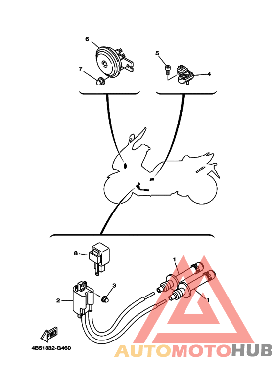 Электрика 2