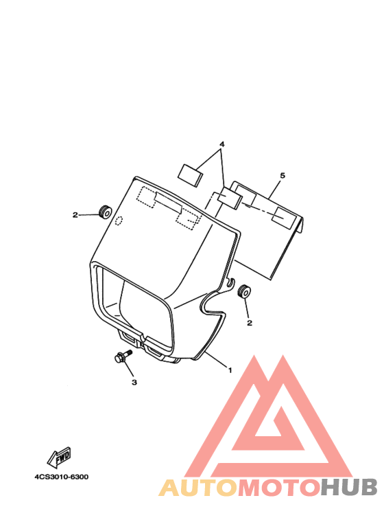 ｶｳﾘﾝｸﾞ 1