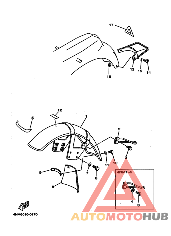 ﾌｴﾝﾀﾞ
