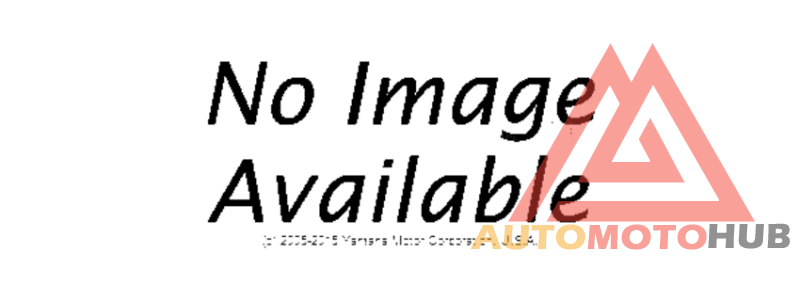 Top end gasket kit