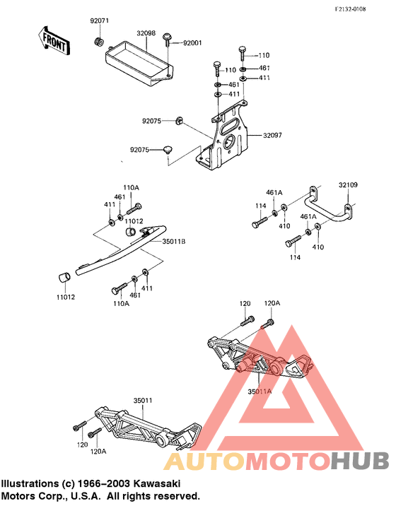 Battery case/tool case