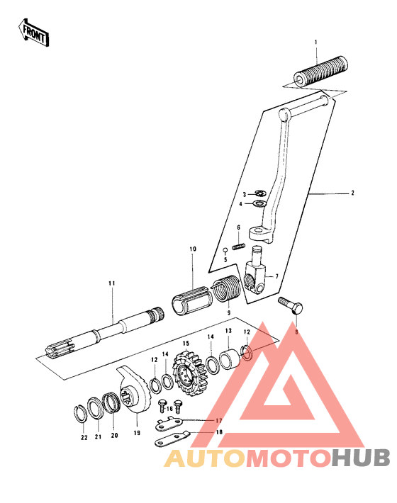 Кикстартер