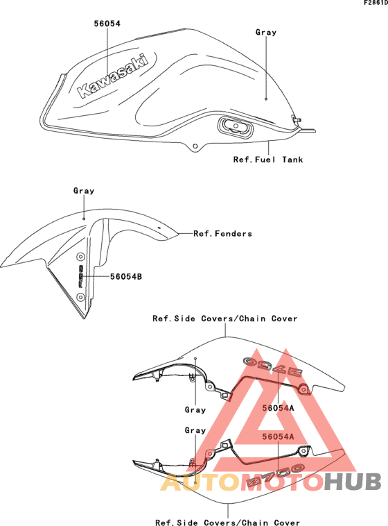 Decals(gray)(mcf)