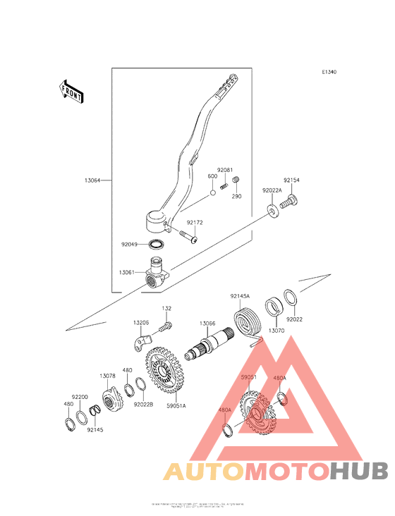 Кикстартер