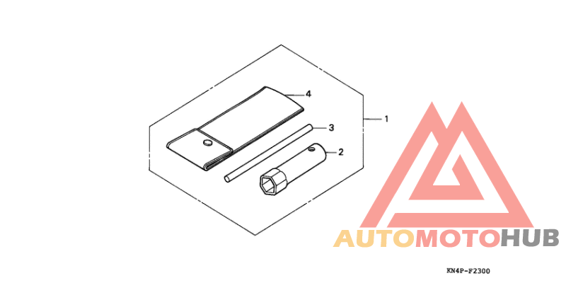 Инструмент