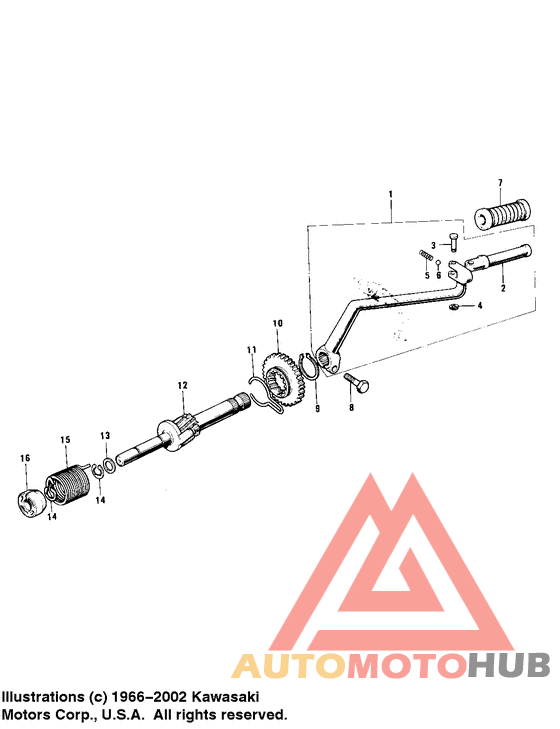 Кикстартер