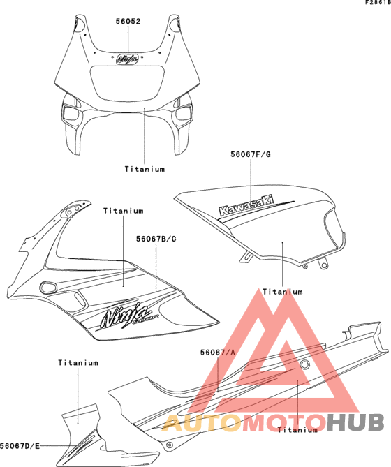 Decals(titanium)(d7f)