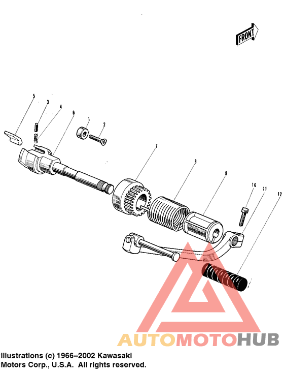 Кикстартер
