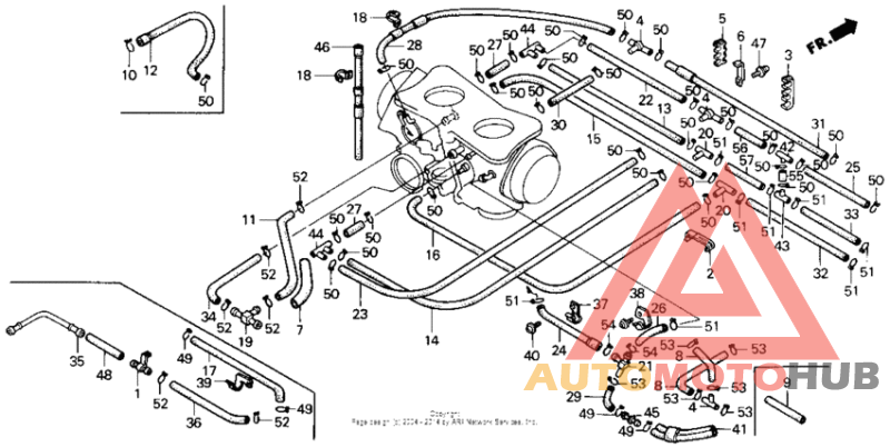 Tubing (1) 89