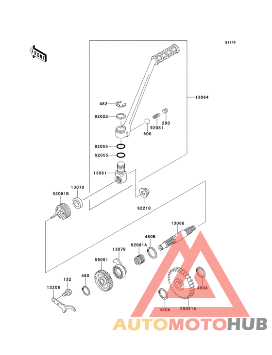 Кикстартер