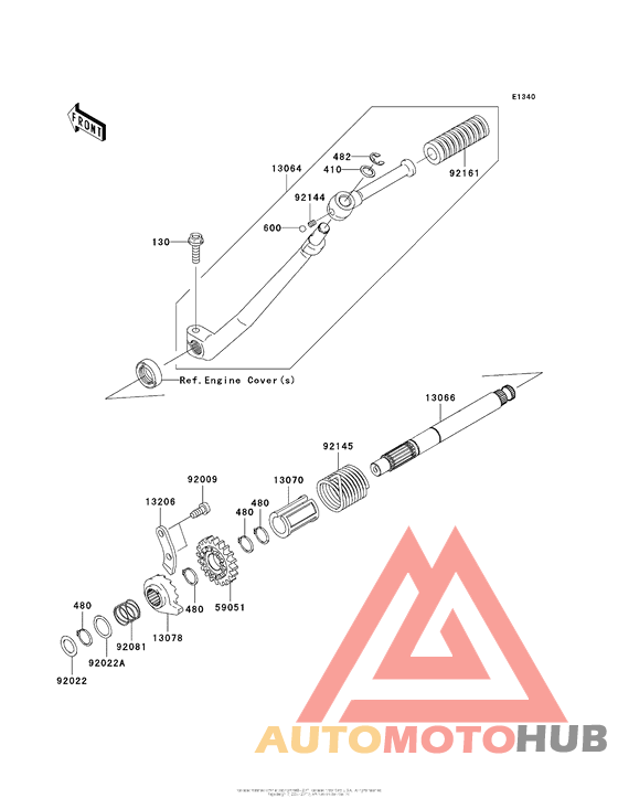 Кикстартер