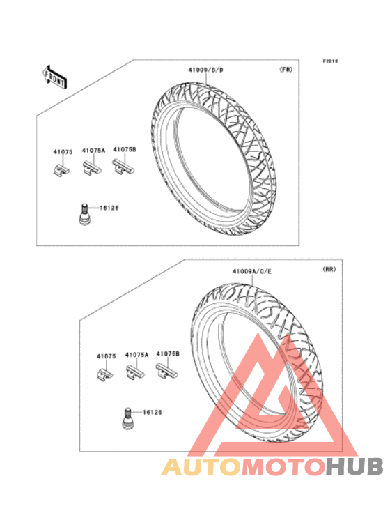 Колеса,покрышки