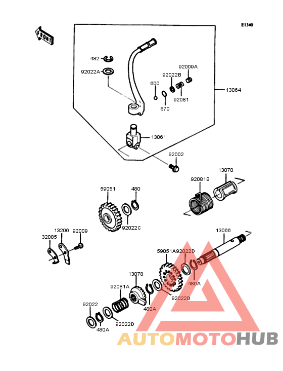 Кикстартер