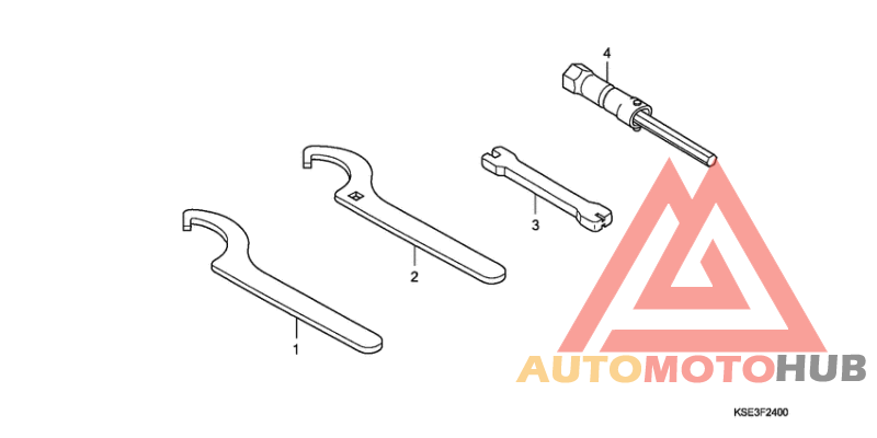 Инструмент