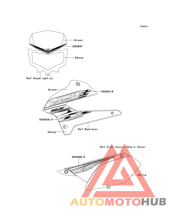 Decals(green)(sdf)
