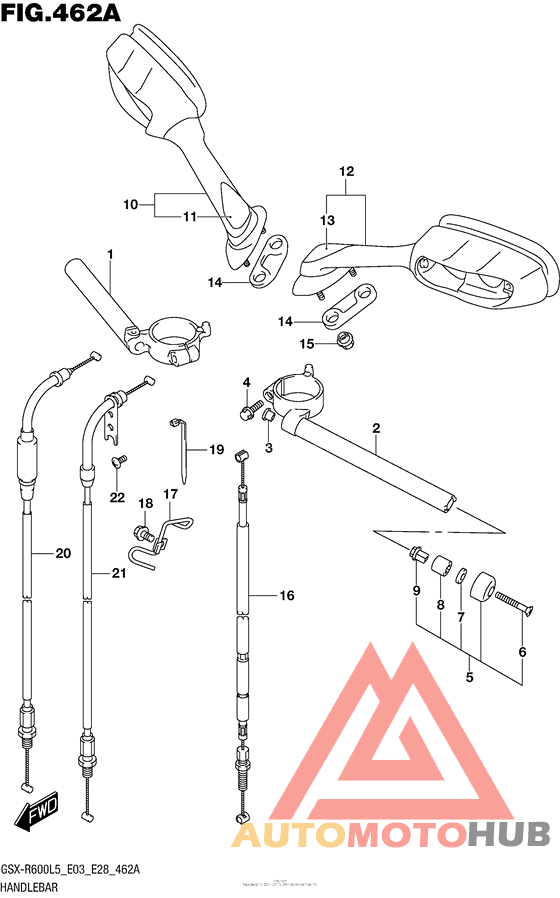 Руль