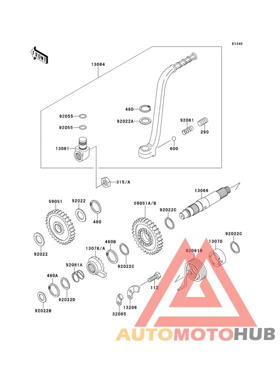 Кикстартер