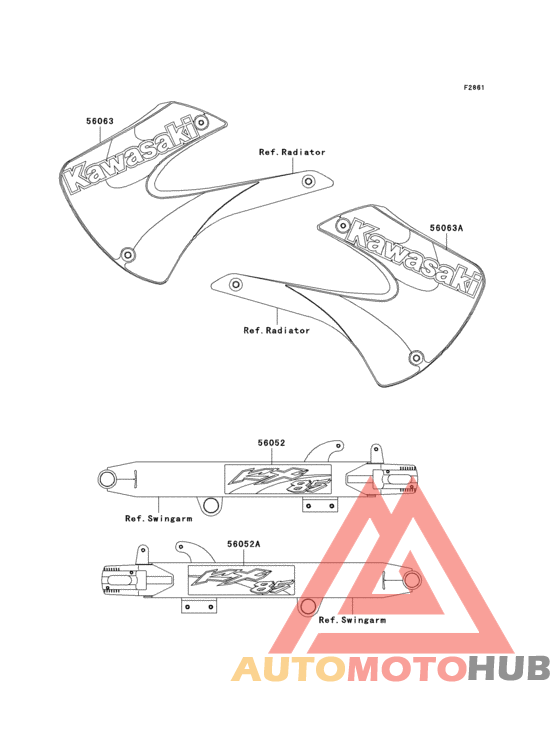 Decals(a1)
