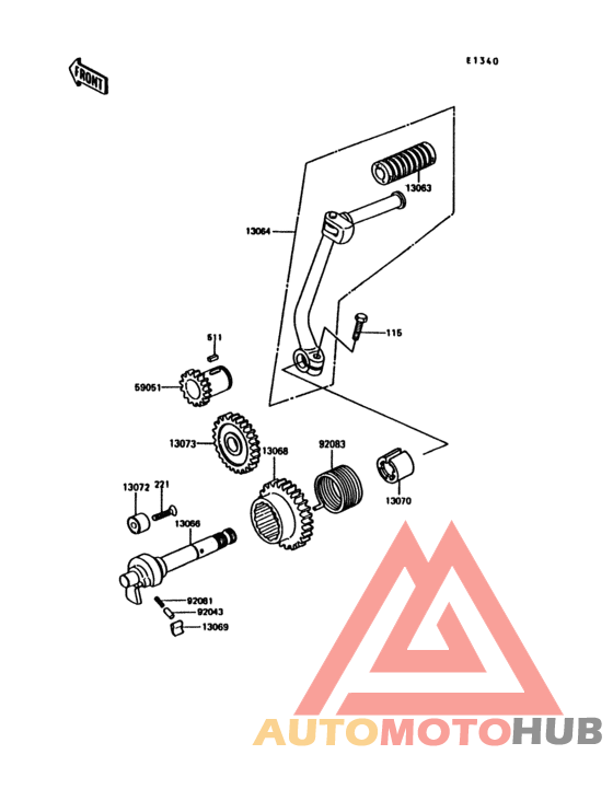 Кикстартер