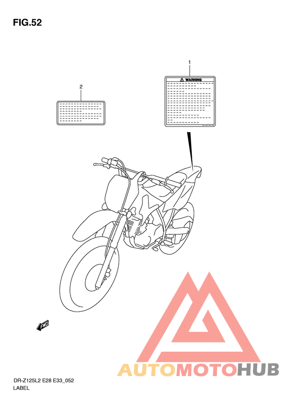 Honda mark