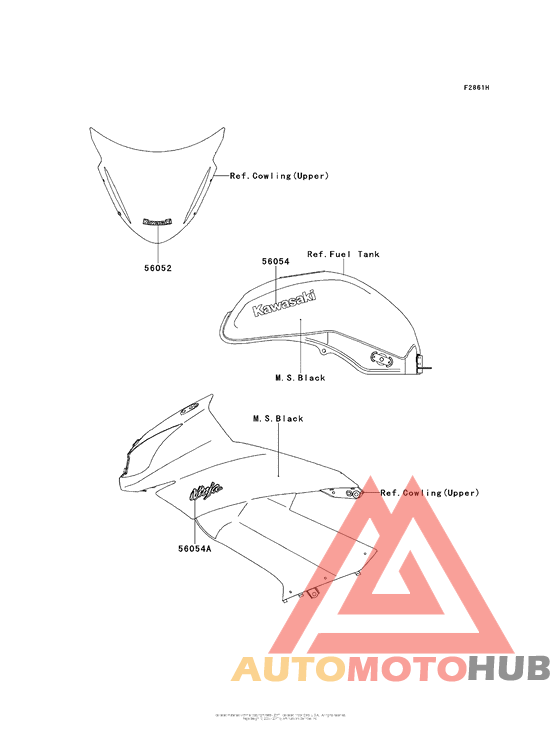 Decals (M.s.black)(Cbf)