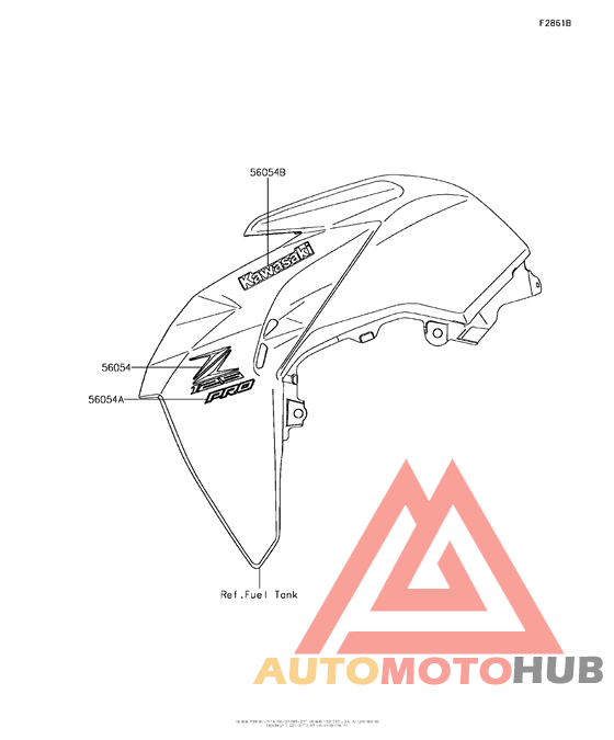 Decals(Gray)(Jjf)