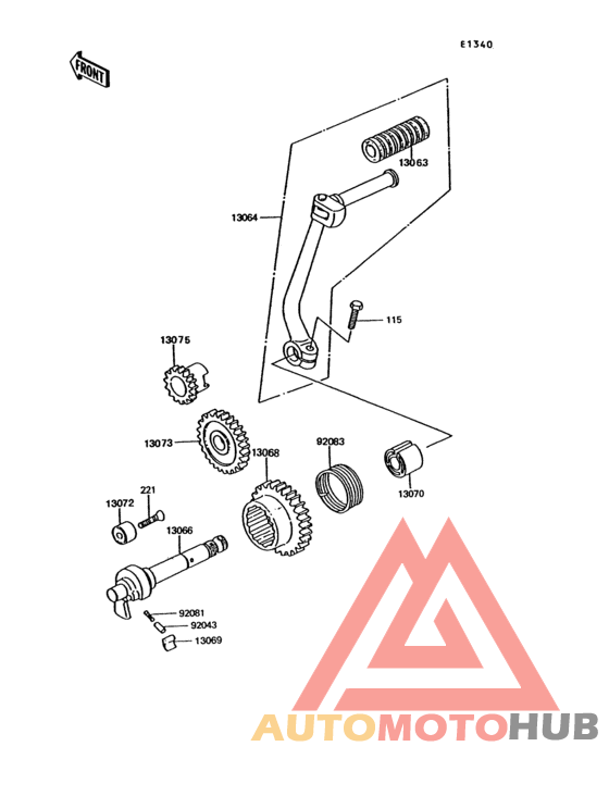 Кикстартер