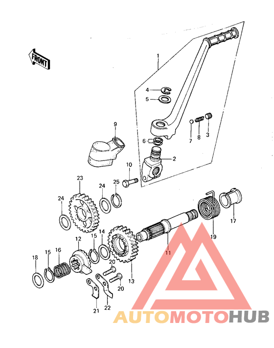 Кикстартер