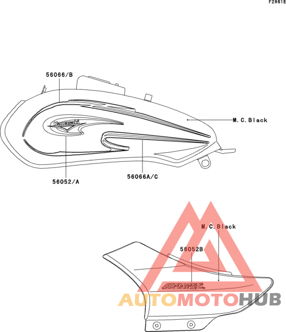 Decals(black)(a8)