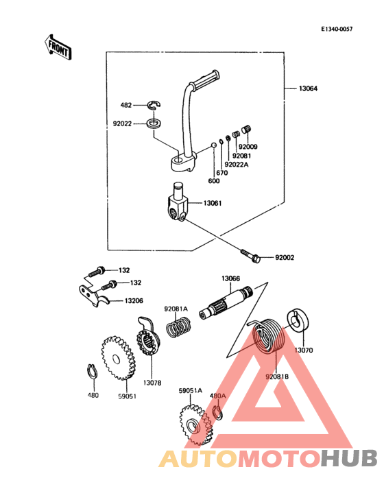 Кикстартер