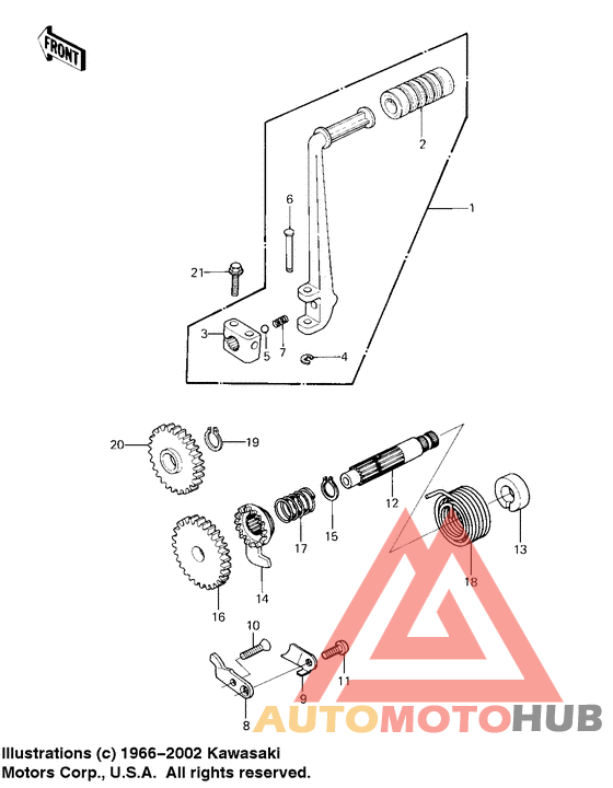 Кикстартер