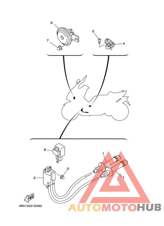 Электрика 2