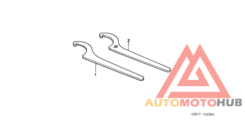 Инструмент