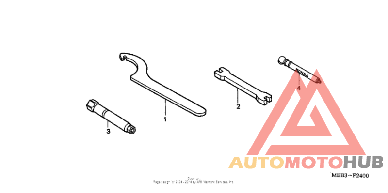 Инструмент