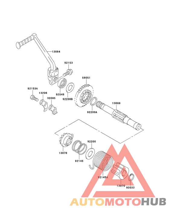 Кикстартер
