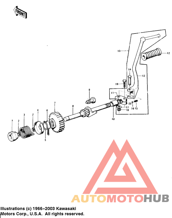 Кикстартер