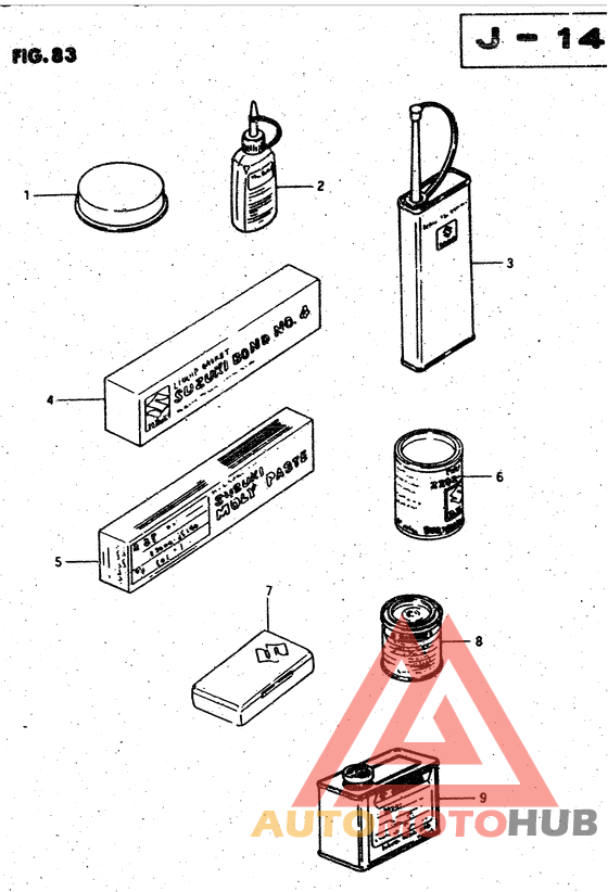 Опция