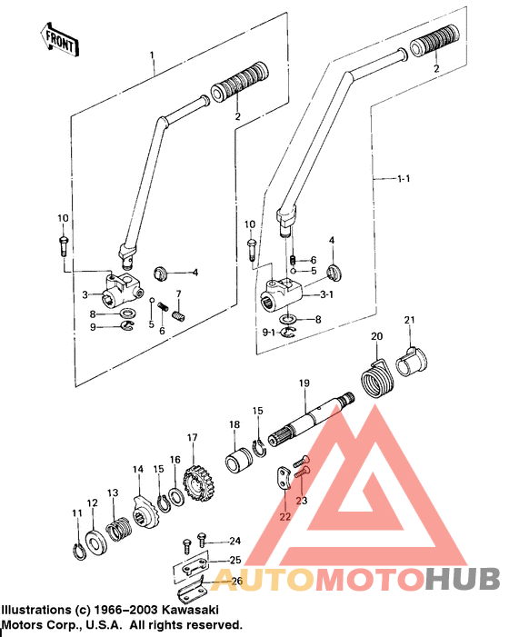Кикстартер