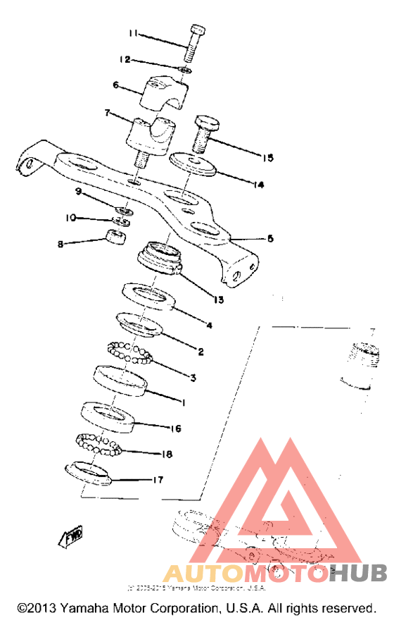 Управление