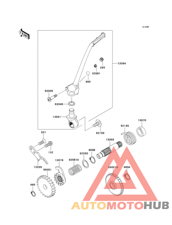 Кикстартер