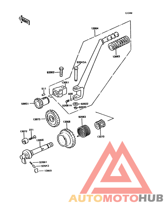Кикстартер
