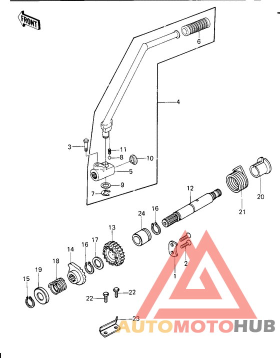 Кикстартер