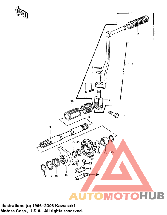 Кикстартер