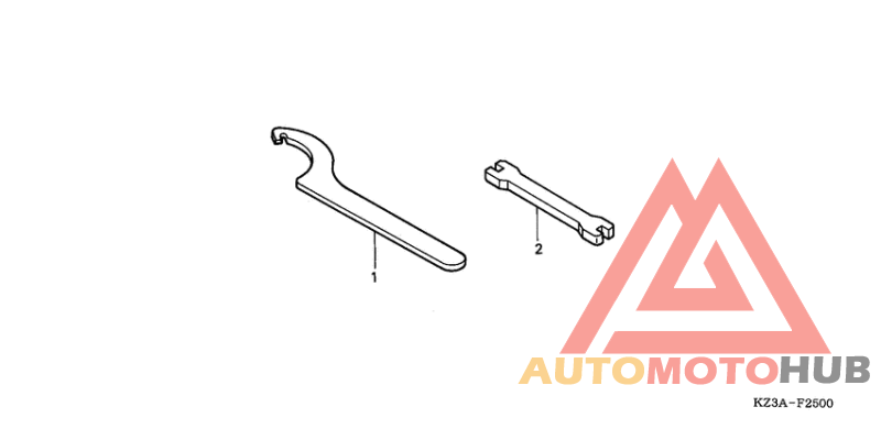 Инструмент